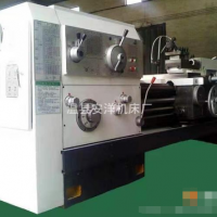 轉(zhuǎn)讓廠家銷售全新cw6180－61100－61125車床