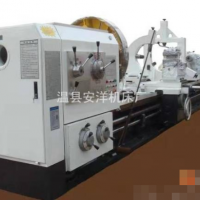 轉(zhuǎn)讓廠家銷售全新cw6180－61100－61125