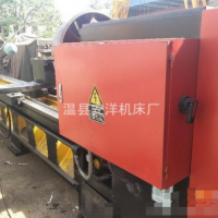 轉(zhuǎn)讓廠家銷售全新cw6180－61100－61125車床，數(shù)
