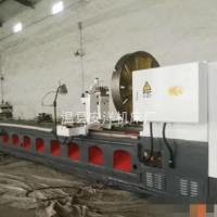 轉(zhuǎn)讓廠家銷售全新cw6180－61100－61125車床，數(shù)