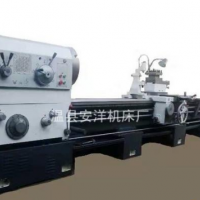 轉(zhuǎn)讓廠家銷售全新cw6180－61100－61125普通車床
