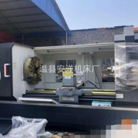 轉(zhuǎn)讓廠家銷售全新cw6180－61100－61125車床