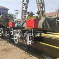 轉(zhuǎn)讓廠家銷售全新cw6180－61100－61125車床等