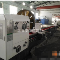 轉(zhuǎn)讓廠家銷售全新cw6180－61100－61125車床