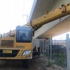 徐工吊車