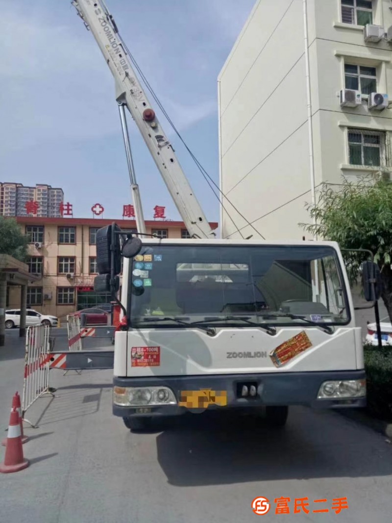 11年25v原車原版，液壓特別好用，因車主換大車