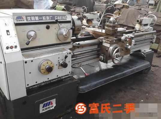 巨匠機械專業臥車回收 立式車床回收 斜床身車床回收等