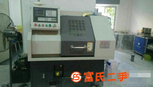 廠家高價回收二手數控機床