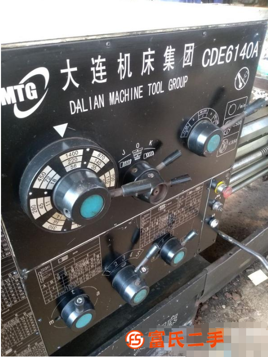 轉(zhuǎn)讓大連新型150，140，