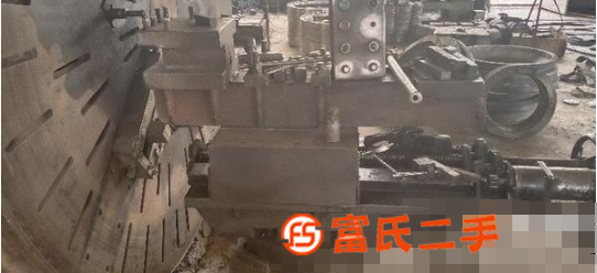 轉讓三米大頭車