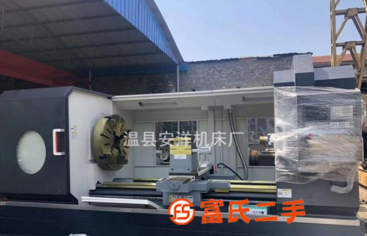 轉(zhuǎn)讓廠家銷售全新cw6180－61100－61125車床