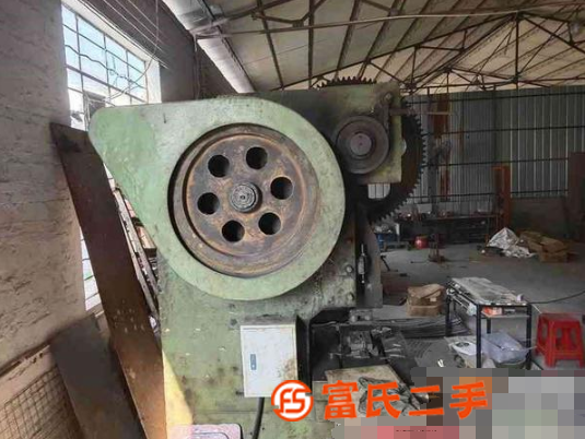回收機械收購車床收購數控車床