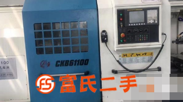 出售61100/3米車床