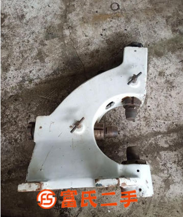 轉讓沈陽5米61100