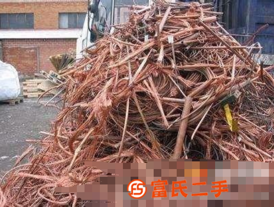 濟陽區廢品回收,濟陽區廢鐵回收,濟陽區廢銅回收,濟陽區廢不銹