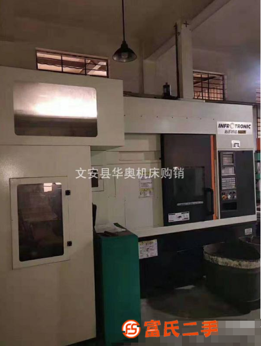 轉讓閑置不用處理二手[治丞智能ZiT5.2斜身車]