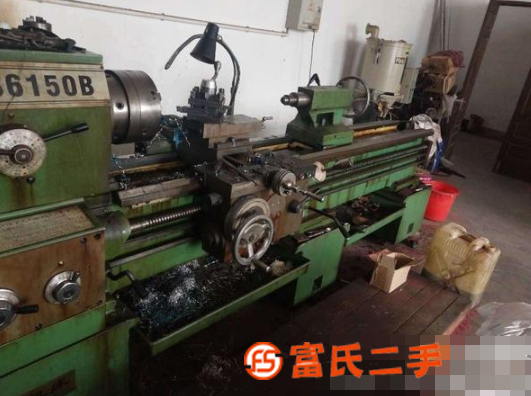 轉(zhuǎn)讓便宜處理一臺(tái)精品設(shè)備