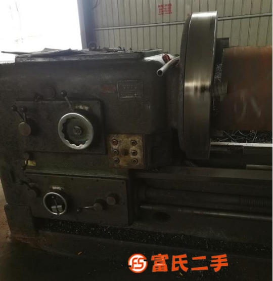 轉(zhuǎn)讓天水三米重型61100便宜處理
