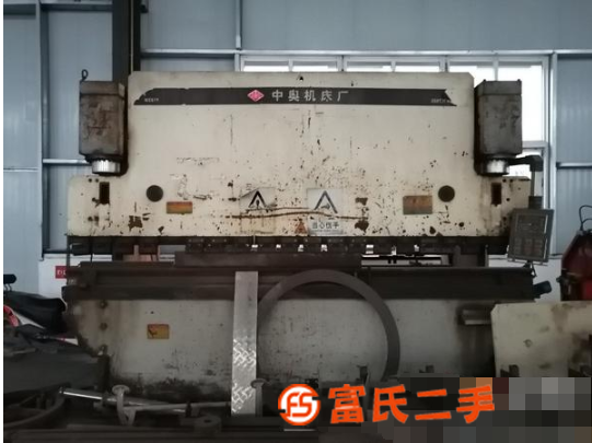 求購車床鉆床