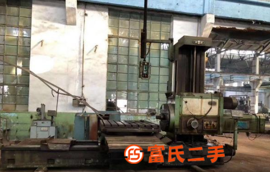 求購6150,6163,6180,61125普車等大型機(jī)加工