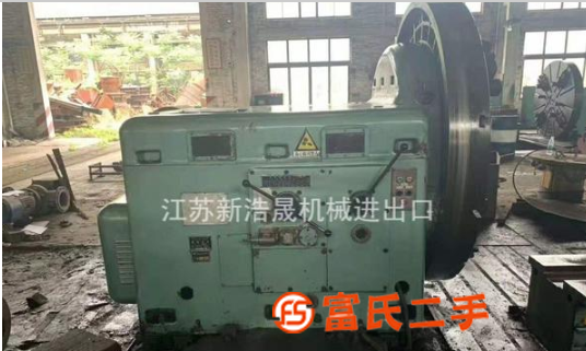 轉讓工廠轉型賠本處理二手齊齊哈爾C6025落地車床二手落地車