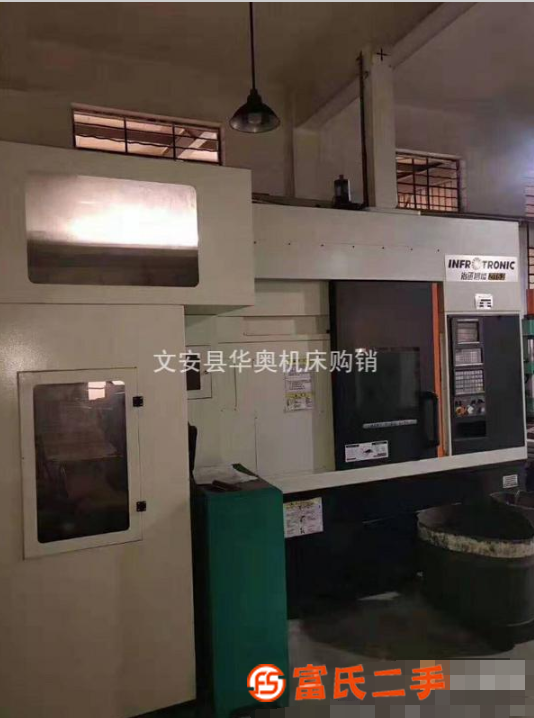 工廠轉型賠本出售二手[治丞智能ZiT5.2斜身車]二手斜身車