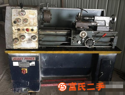 轉讓臺灣高速精密馬鞍車床330x700