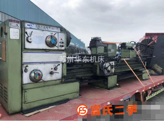 全國高價回收二手車床 回收數(shù)控車床 回收斜身數(shù)控車床，普