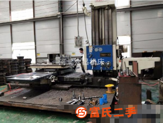 本公司大量回收二手車床 各種機床設備 及庫房積壓物資