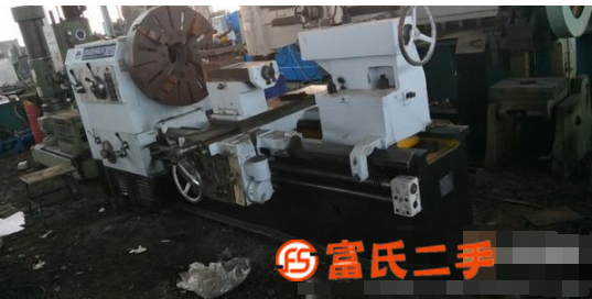 轉(zhuǎn)讓1.5米沈陽62100車床售