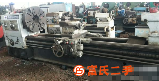沈陽3米61100車床出售