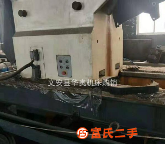 賠本轉讓二手[普利森C61250Ax6米數控臥式車床]