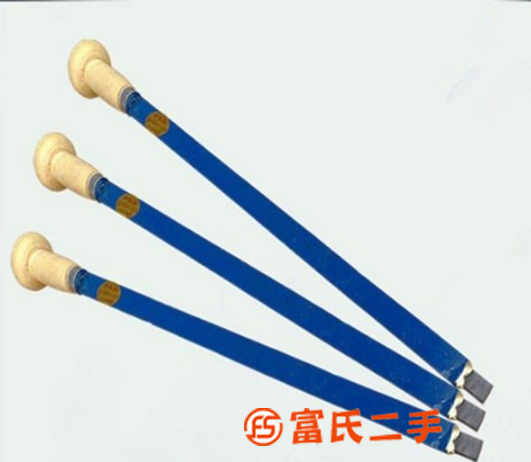 轉(zhuǎn)讓機(jī)床導(dǎo)軌刮刀