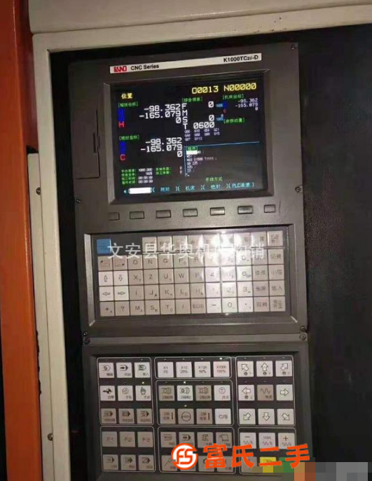 轉(zhuǎn)讓閑置不用處理二手[治丞智能ZiT5.2斜身車]二手斜身車