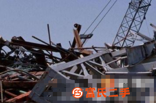 回收收廢品.收廢鐵.收廢銅.收黃銅,收鋼鐵,收廢鋁,收不銹鋼