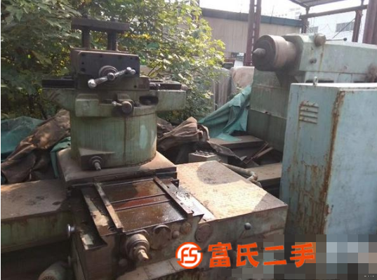 轉(zhuǎn)讓特價(jià)俄羅斯車床,俄羅斯重型臥式車床,6米俄羅斯車床