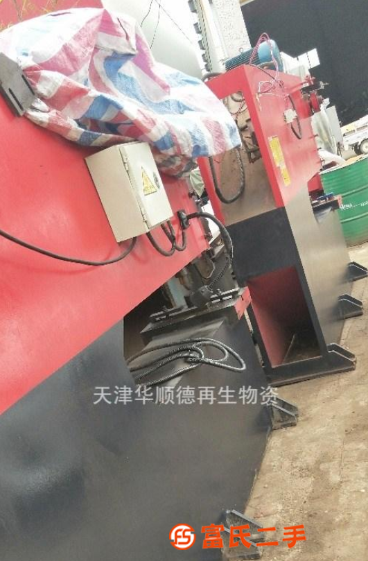 專業(yè)回收車床