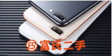 原裝機 沒維修 性價比高 找好機找備用機都找我