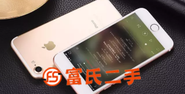 蘋果6 金銀粉灰 全網(wǎng)通4G 外觀漂亮 貨到付款