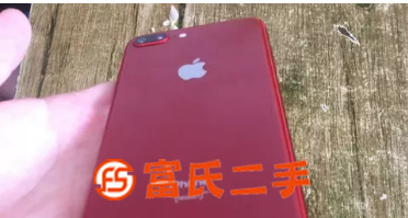 蘋果8p?轉(zhuǎn)讓