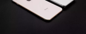 VIVO OPPO 華為 蘋果各種機型 全原裝機