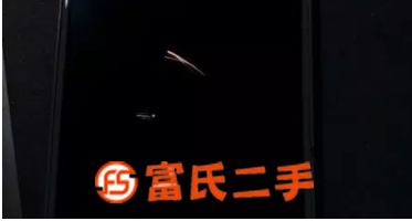 三星NOTE4 200塊