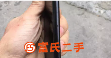蘋果7