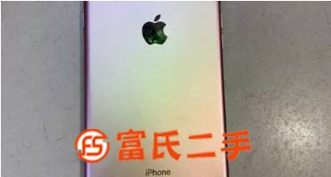 蘋果7P256,內(nèi)存