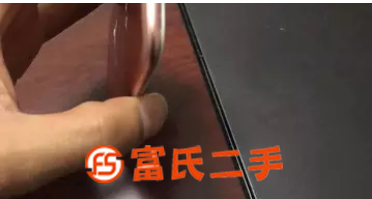 華為 OPPO VIVO 小米 蘋果原裝 貨到付款