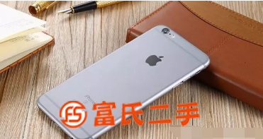 蘋果6 6s 6Plus 6splus 7 7P