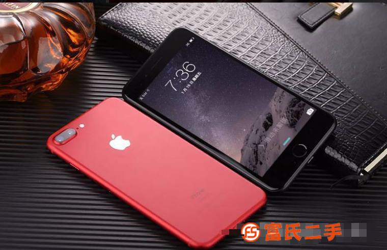 iPhone手機 外觀漂亮 功能完美 貨到付款