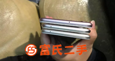 二手手機 貨到付款 蘋果 華為 三星 VIVO等等