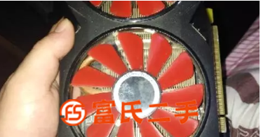 各種電腦配件，內存，主板，顯卡，CPU，顯示器等等