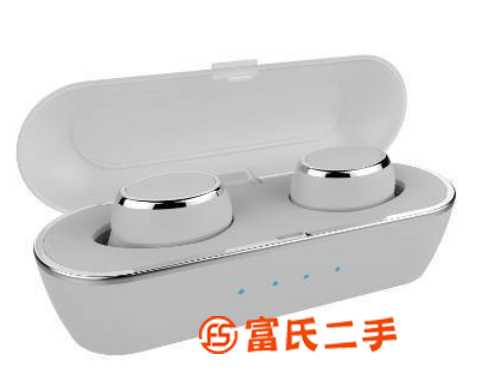 藍牙耳機申請SRRC的費用